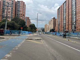 Foto 11 de VENTA de OFICINAS en BOGOTA