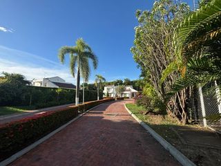 Foto 23 de VENTA de CASA RESIDENCIAL en RICAURTE