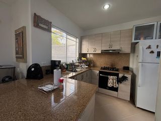 Foto 7 de VENTA de CASA RESIDENCIAL en RICAURTE