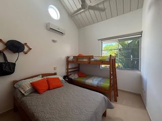 Foto 14 de VENTA de CASA RESIDENCIAL en RICAURTE