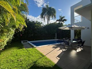 Foto 13 de VENTA de CASA RESIDENCIAL en RICAURTE