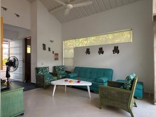 Foto 3 de VENTA de CASA RESIDENCIAL en RICAURTE