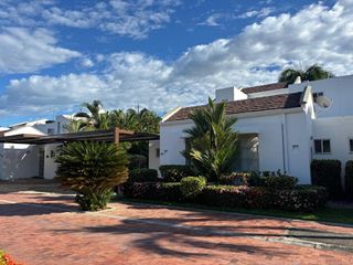 Foto 26 de VENTA de CASA RESIDENCIAL en RICAURTE