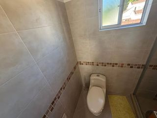 Foto 20 de VENTA de CASA RESIDENCIAL en RICAURTE