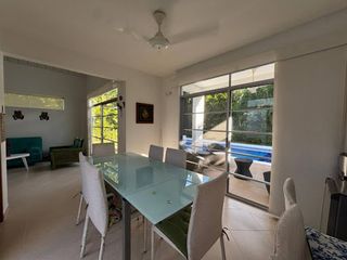 Foto 6 de VENTA de CASA RESIDENCIAL en RICAURTE