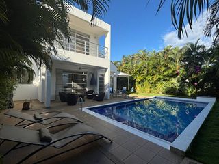 Foto 10 de VENTA de CASA RESIDENCIAL en RICAURTE
