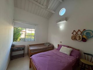 Foto 21 de VENTA de CASA RESIDENCIAL en RICAURTE