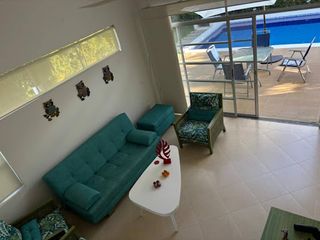 Foto 5 de VENTA de CASA RESIDENCIAL en RICAURTE