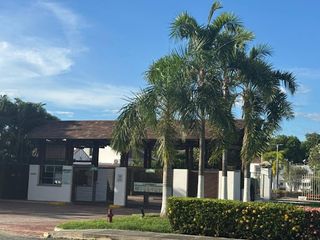 Foto 1 de VENTA de CASA RESIDENCIAL en RICAURTE