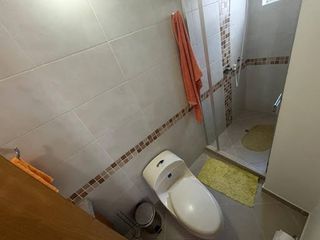 Foto 15 de VENTA de CASA RESIDENCIAL en RICAURTE