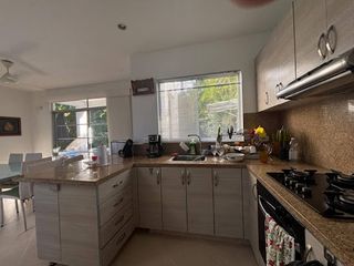 Foto 8 de VENTA de CASA RESIDENCIAL en RICAURTE