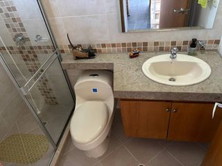 Foto 9 de VENTA de CASA RESIDENCIAL en RICAURTE