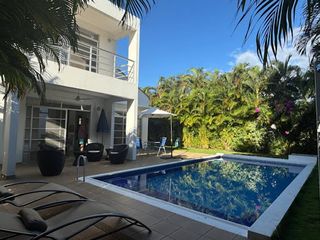 Foto 11 de VENTA de CASA RESIDENCIAL en RICAURTE