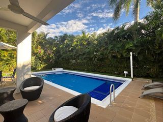 Foto 12 de VENTA de CASA RESIDENCIAL en RICAURTE