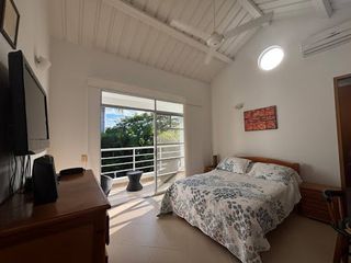 Foto 16 de VENTA de CASA RESIDENCIAL en RICAURTE