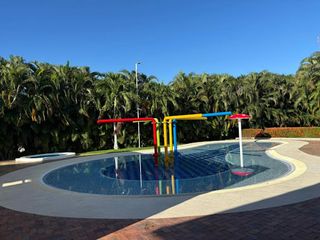 Foto 24 de VENTA de CASA RESIDENCIAL en RICAURTE