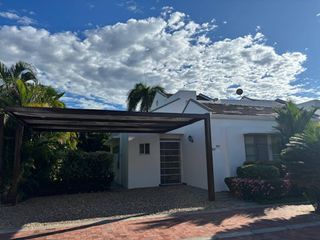 Foto 2 de VENTA de CASA RESIDENCIAL en RICAURTE