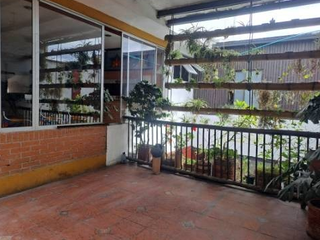 Foto 3 de ARRIENDO de EDIFICIOS en BOGOTA