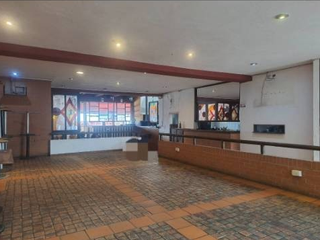 Foto 2 de ARRIENDO de EDIFICIOS en BOGOTA