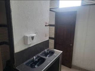 Foto 9 de ARRIENDO de EDIFICIOS en BOGOTA