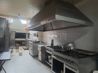Foto 7 de ARRIENDO de EDIFICIOS en BOGOTA