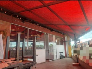 Foto 5 de ARRIENDO de EDIFICIOS en BOGOTA