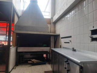 Foto 5 de ARRIENDO de LOCALES en BOGOTA