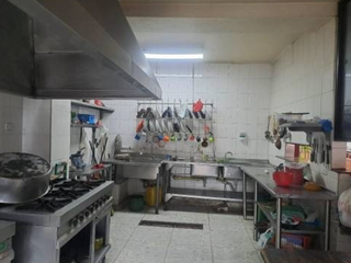 Foto 6 de ARRIENDO de LOCALES en BOGOTA