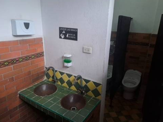 Foto 8 de ARRIENDO de LOCALES en BOGOTA