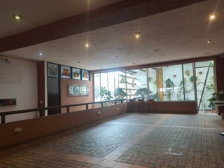 Foto 4 de ARRIENDO de LOCALES en BOGOTA