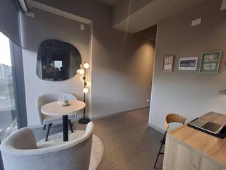 Foto 3 de ARRIENDO de APARTAMENTO en BOGOTA