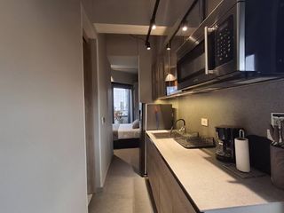 Foto 6 de ARRIENDO de APARTAMENTO en BOGOTA