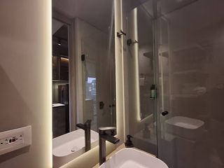 Foto 13 de ARRIENDO de APARTAMENTO en BOGOTA