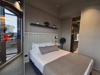 Foto 9 de ARRIENDO de APARTAMENTO en BOGOTA