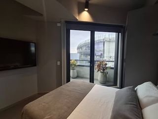 Foto 11 de ARRIENDO de APARTAMENTO en BOGOTA