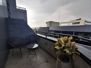 Foto 16 de ARRIENDO de APARTAMENTO en BOGOTA