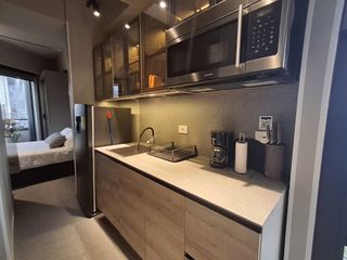 Foto 7 de ARRIENDO de APARTAMENTO en BOGOTA