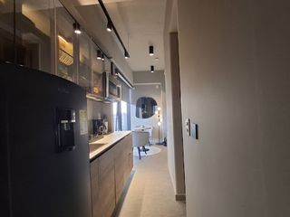 Foto 8 de ARRIENDO de APARTAMENTO en BOGOTA