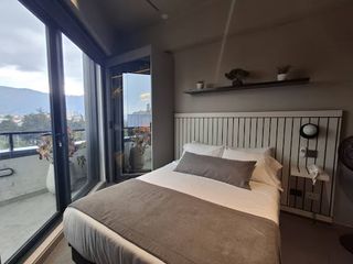 Foto 12 de ARRIENDO de APARTAMENTO en BOGOTA