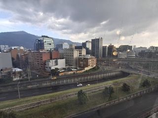 Foto 18 de ARRIENDO de APARTAMENTO en BOGOTA