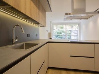 Foto 11 de VENTA de APARTAMENTO en BOGOTA
