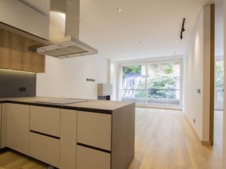 Foto 16 de VENTA de APARTAMENTO en BOGOTA