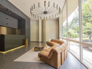 Foto 4 de VENTA de APARTAMENTO en BOGOTA