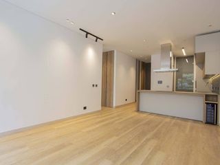 Foto 1 de VENTA de APARTAMENTO en BOGOTA