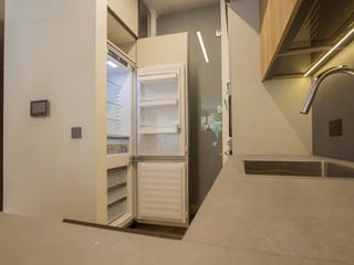 Foto 12 de VENTA de APARTAMENTO en BOGOTA
