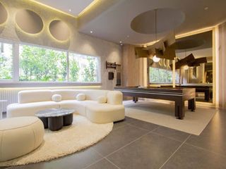 Foto 25 de VENTA de APARTAMENTO en BOGOTA