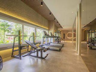Foto 28 de VENTA de APARTAMENTO en BOGOTA