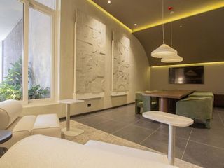 Foto 19 de VENTA de APARTAMENTO en BOGOTA