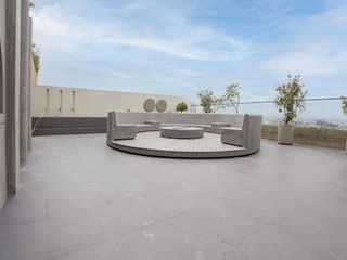Foto 18 de VENTA de APARTAMENTO en BOGOTA