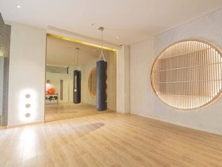 Foto 8 de VENTA de APARTAMENTO en BOGOTA